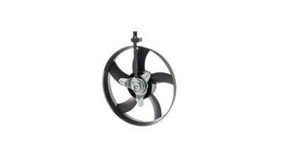 VENTILATOR RADIATOR MAHLE CFF650000S 32