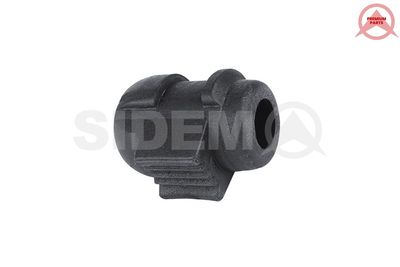 BRAT/BIELETA SUSPENSIE STABILIZATOR