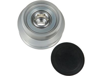 SISTEM ROATA LIBERA GENERATOR AS-PL AFP6087S 2