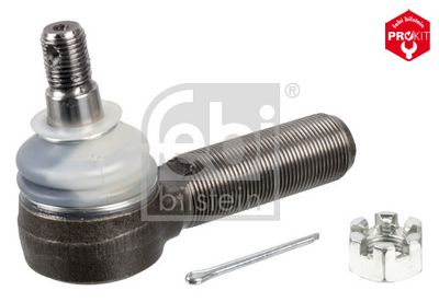 FEBI BILSTEIN Spurstangenkopf