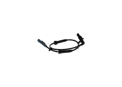SENSOR RADDREHZAHL BOSCH 0986594652 17