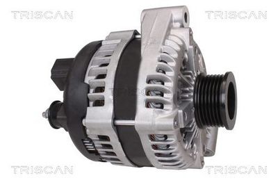 GENERATOR / ALTERNATOR TRISCAN 831017004 6