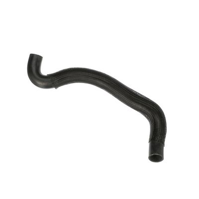 FURTUN RADIATOR GATES 054809 51