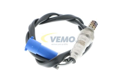 SONDA LAMBDA VEMO V25760021 25
