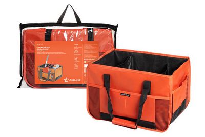 Сумка для багажного / грузового отделения Airline AO-MT-07