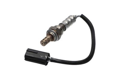 SONDA LAMBDA Kavo Parts EOS6505 11