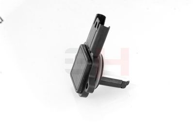SENZOR DEBIT AER GH GH721549 47