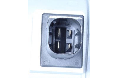 POMPă DE APă RăCIRE MOTOR MAXGEAR 470359 2