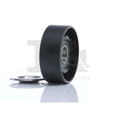 ROLA INTINZATOR CUREA TRANSMISIE FA1 RW1005918 12