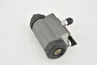 CILINDRU RECEPTOR FRANA FEBEST 2178CB4 36