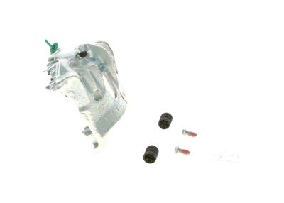 BREMSSATTEL BOSCH 0986474177 24