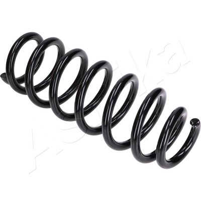 ARC SPIRAL ASHIKA ZCA1616A