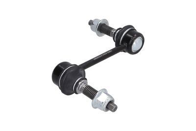 šarnyro stabilizatorius 9030619 KAMOKA