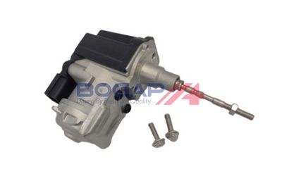 ELEMENT DE AJUSTARE TURBOCOMPRESOR