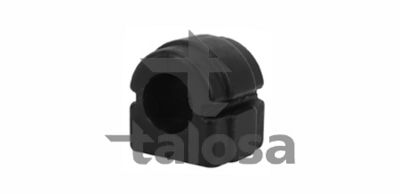 BUCSA BARA STABILIZATOARE Talosa 6523029