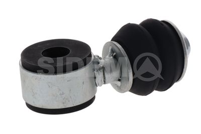 BRAT/BIELETA SUSPENSIE STABILIZATOR SIDEM 63466 21