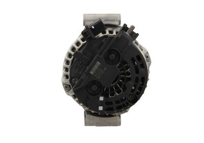 GENERATOR / ALTERNATOR BV PSH 215517155211 2