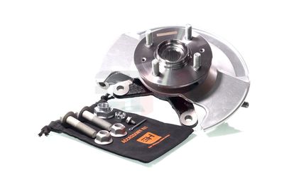 ARTICULATIE DIRECTIE SUSPENSIE ROATA