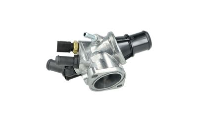 TERMOSTAT LICHID RACIRE NRF 725234 14