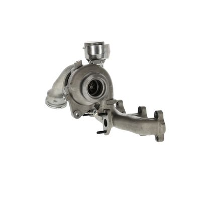 LADER AUFLADUNG NISSENS 93068 19