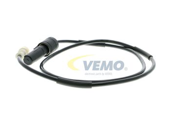 SENSOR RADDREHZAHL VEMO V40720346 25