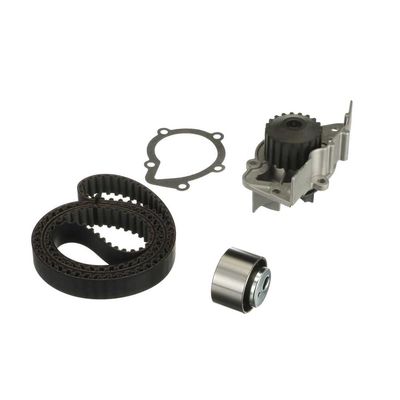 SET POMPA APA + CUREA DINTATA GATES KP15413XS 34