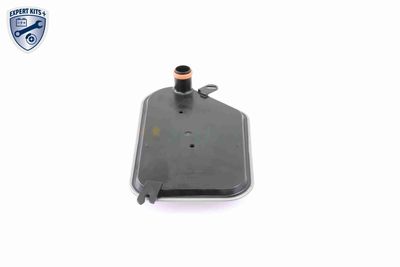 HYDRAULIKFILTERSATZ AUTOMATIKGETRIEBE VAICO V100387 3