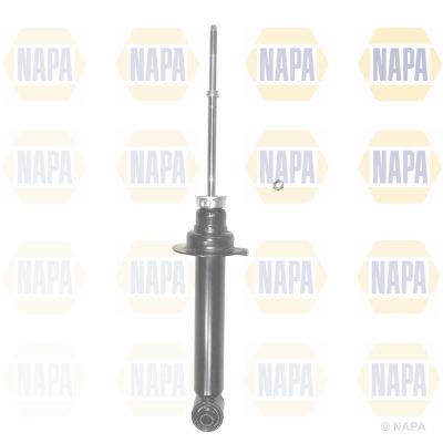 Shock Absorber NAPA NSA1572