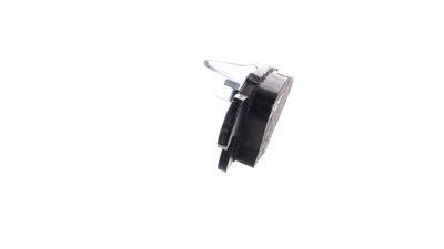 BREMSBELAGSATZ SCHEIBENBREMSE SKF VKBP90552A 17