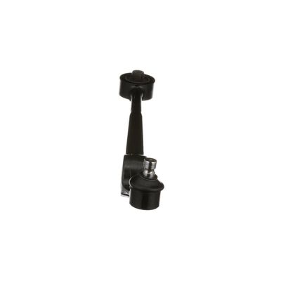 BRAT SUSPENSIE ROATA DELPHI TC352 31
