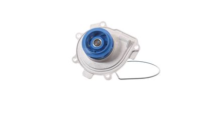 POMPă DE APă RăCIRE MOTOR SKF VKPC85312 20