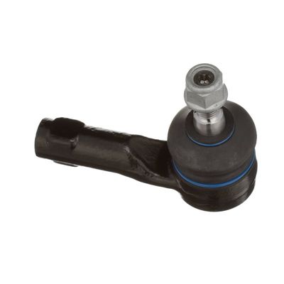 CAP DE BARA DELPHI TA3359 56