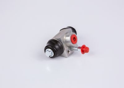 RADBREMSZYLINDER BOSCH 0986AB8652 24