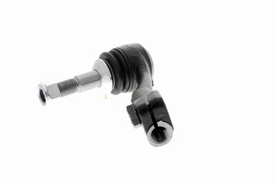 SPURSTANGENKOPF VAICO V200674 3