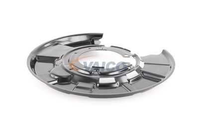 SPRITZBLECH BREMSSCHEIBE VAICO V202141 35