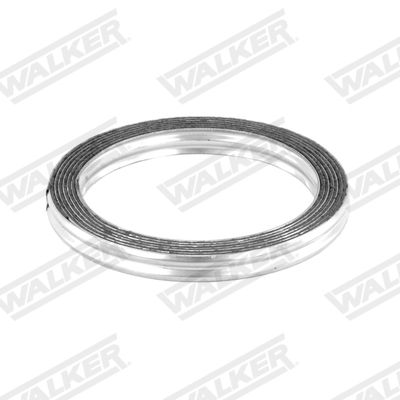 Gasket, exhaust pipe 81065