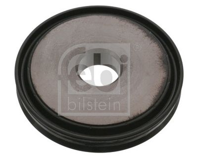 FEBI BILSTEIN Wellendichtring, Schaltgetriebe