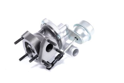 LADER AUFLADUNG BTS Turbo T914840BT 24