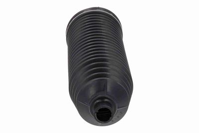 FALTENBALG LENKUNG VAICO V303432 5