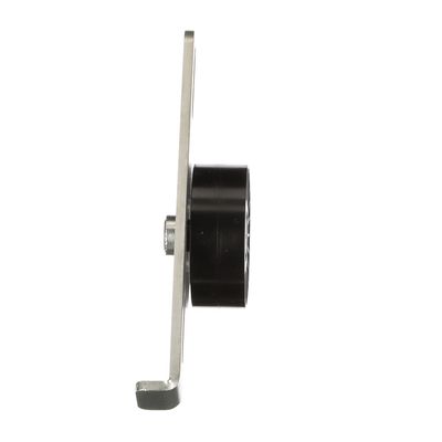 INTINZATOR CUREA CUREA DISTRIBUTIE GATES T38484 45