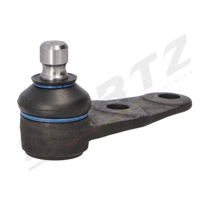 Ball Joint M-S0332