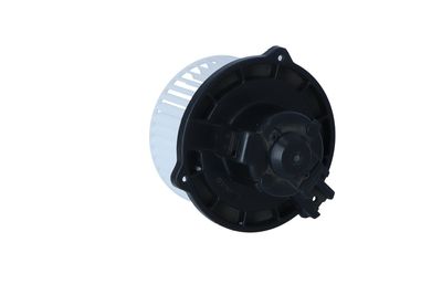 360 Grad Ansicht 17