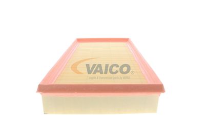 LUFTFILTER VAICO V950107 23