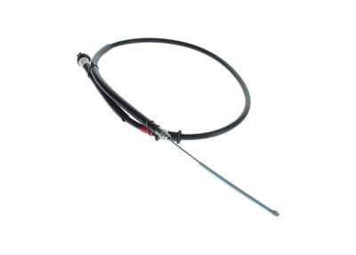 SEILZUG FESTSTELLBREMSE BOSCH 1987477925 13