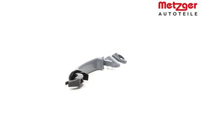 TüRGRIFF METZGER AUTOTEILE 2310542 14