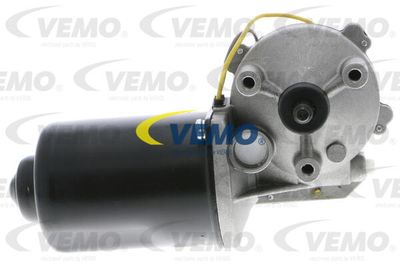 VEMO V40-07-0005 Двигатель стеклоочистителя  для OPEL COMBO (Опель Комбо)