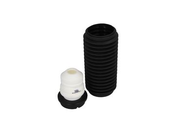 CHIT PROTECTIE PRAF AMORTIZOR