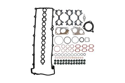 SET GARNITURI CHIULASA