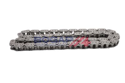 LANT DISTRIBUTIE BOGAP Y1310119 2