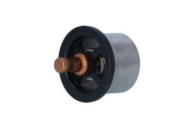THERMOSTAT KüHLMITTEL NRF 725099 30